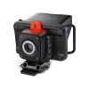 Blackmagic Design Studio Camera 4K Pro G2